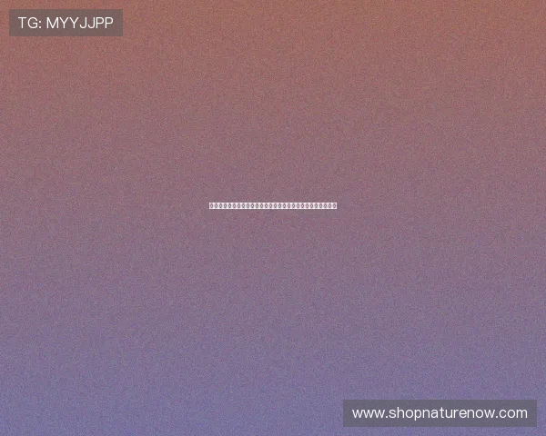 埃及对伊朗比赛赔率分析:世界杯赛前最新盘口预测与专家解读 埃及对伊朗比赛赔率分析:世界杯赛前最新盘口预测与专家解读