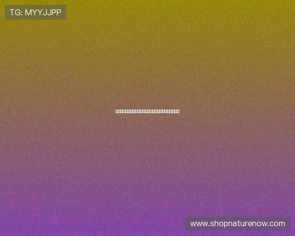 埃及队对伊朗队的防守能力分析及世界杯比赛中的关键表现 埃及队对伊朗队的防守能力分析及世界杯比赛中的关键表现