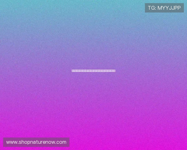 比赛场地介绍:沙特与西班牙在世界杯中的比赛场馆特色与优势 比赛场地介绍:沙特与西班牙在世界杯中的比赛场馆特色与优势