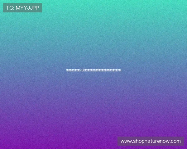 西班牙与沙特比赛的xG数据对比:揭示两队攻防表现差异及比赛胜负关键因素 西班牙与沙特比赛的xG数据对比:揭示两队攻防表现差异及比赛胜负关键因素