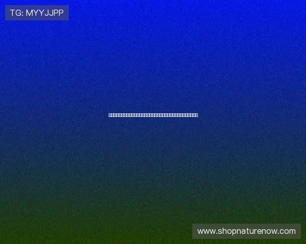 通过艾尚体育官方入口享受高清直播体验和丰富的赛事内容，满足不同用户需求