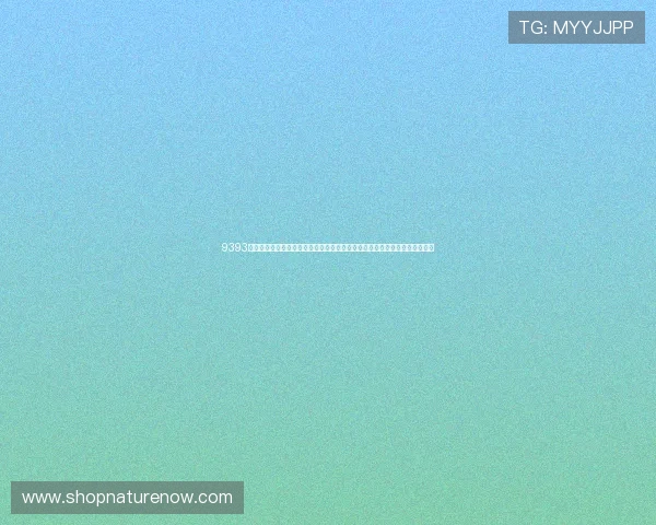 9393体育下载网址打造专业的世界杯专题报道平台,实时更新赛事动态与精彩集锦 9393体育下载网址打造专业的世界杯专题报道平台,实时更新赛事动态与精彩集锦